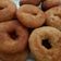 Cooksnap dari Afrina Dewi Kusumadayanti untuk resep Donat Empuk Simple