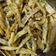 Pratima Solanki's cooksnap of when they made બટાકા ની ચિપ્સ (Potato Chips Recipe In Gujarati).
