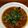 Brian Moore's cooksnap of when they made Roasted Cauliflower & Potato Curry Soup.