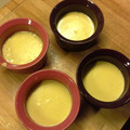 El cooksnap de Adil Mersimi cuando hizo Crema catalana tradicional auténtica.