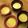 El cooksnap de Adil Mersimi cuando hizo Crema catalana tradicional auténtica.