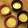 El cooksnap de Adil Mersimi cuando hizo Crema catalana tradicional auténtica.