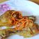 Cooksnap dari Shappy untuk resep Ayam goreng ketumbar