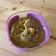 Cooksnap dari agi rahayu untuk resep Tongseng Daging