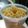 Cooksnap dari Celie Mild untuk resep Kembang goyang asin gurih