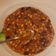PAthene01 Cooksnap-ja, amikor elkészítette a(z) Chilis bab receptet.