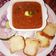Renu Panchal का कुकस्नैप जब उन्होंने पाव भाजी  (pav bhaji recipe in Hindi) बनाया था।