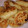 Cooksnap dari Surya Citra Naradha untuk resep Martabak mie khas Surabaya