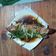 Cooksnap dari nita kumaladewi untuk resep Kerapu Steam Hongkong