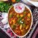 Shashi Chaurasiya का कुकस्नैप जब उन्होंने हरे मसाला बैंगन (Hare masala baingan recipe in Hindi) बनाया था।