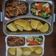 Cooksnap dari Yoan Can untuk resep Tumis Brokoli Tofu Wortel Saos Tiram