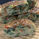 Cooksnap dari Nadiyo untuk resep Gyeran-Mari (Telur Dadar Gulung Korea)