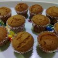 Cooksnap dari dina.marlinaa untuk resep Bolu Kukus Gula Palem