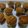 Cooksnap dari dina.marlinaa untuk resep Bolu Kukus Gula Palem