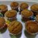 Cooksnap dari dina.marlinaa untuk resep Bolu Kukus Gula Palem