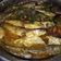 Cooksnap dari Fela untuk resep Telur Semur Kecap