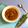 Shital Muranjan's cooksnap of when they made मिश्र कडधान्यांची उसळ (mix kadhanyachi usal recipe in marathi).
