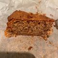Cooksnap από Evelina Kln στη συνταγή Η πιο νόστιμη μηλόπιτα