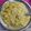 Heenaa का कुकस्नैप जब उन्होंने कढ़ी चावल (kadhi chawal recipe in Hindi) बनाया था।