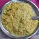 Heenaa का कुकस्नैप जब उन्होंने कढ़ी चावल (kadhi chawal recipe in Hindi) बनाया था।