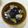 Monica Lin 的 香菇雞湯 cooksnap
