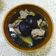 Monica Lin 的 香菇雞湯 cooksnap