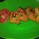 Cooksnap dari Jami' Nf untuk resep Nugget Sayur