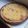 El cooksnap de ana cuando hizo Carrot Cake.