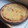 El cooksnap de ana cuando hizo Carrot Cake.