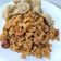 Cooksnap 0h Hana !! semasa beliau membuat Nasi goreng cabai kering.