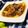 scrupmtious kitchen,kano's cooksnap of when they made Vegetables and meat soup - shorbet khodra w lahmeh.