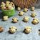 Cooksnap dari Nuniek Wijayanti untuk resep 395. German Sheep Cookies (No eggs)