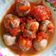 Cooksnap của Nguyễn Minh Thư khi họ làm theo món Thịt viên sốt cà