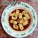 Cooksnap dari lidia lestari untuk resep Tahu Gejrot