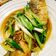 May 的 紅燒黃魚 cooksnap