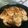 รูป Cooksnap ของ Claire S. เมื่อเขาทำ กุ้งอบเนย