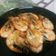 รูป Cooksnap ของ Claire S. เมื่อเขาทำ กุ้งอบเนย