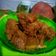 Cooksnap dari Dapoer Mama Anna Rohana untuk resep Resep rendang daging lembut pakai kelapa goreng
