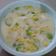 Cooksnap dari Tyreeeen untuk resep Es Teler ala2 Es Teler 77