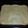 El cooksnap de Sabrina Oneil cuando hizo Torta de fiambre licuada 😚.
