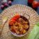Cooksnap dari Elvira Yus untuk resep Semur Ayam Saus Tomat