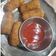 Anil Mehra का कुकस्नैप जब उन्होंने चावल सूजी के कटलेट (Chawal suji ke cutlet recipe in hindi) बनाया था।