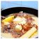 Cooksnap dari Rei El Tsurayya untuk resep Sup iga sapi berempah