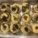 Cooksnap dari dina jaya untuk resep Bolu Susu Marmer Kukus