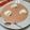 Tenasz Cooksnap-ja, amikor elkészítette a(z) Eperkrémleves receptet.