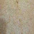 Cooksnap dari vani valiani untuk resep Bolu Keju Gouda Panggang