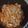 El cooksnap de Josefina Bilos cuando hizo Arroz con pollo especiado.