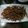Cooksnap dari Jero Diani Puri untuk resep Teri crispy