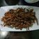 Cooksnap dari Jero Diani Puri untuk resep Teri crispy