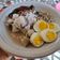 Cooksnap dari MmRFFNSTY untuk resep Docang Khas Cirebon